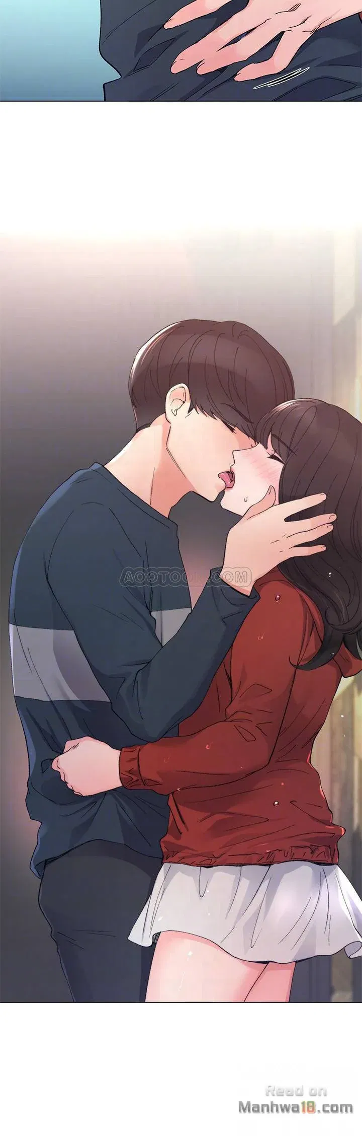 co-nang-xui-xeo-chap-46-7 integer