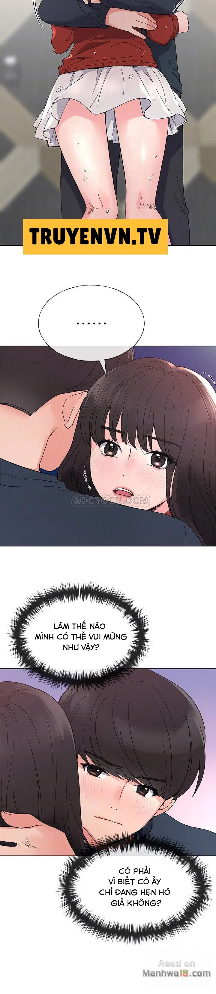 co-nang-xui-xeo-chap-46-9 integer