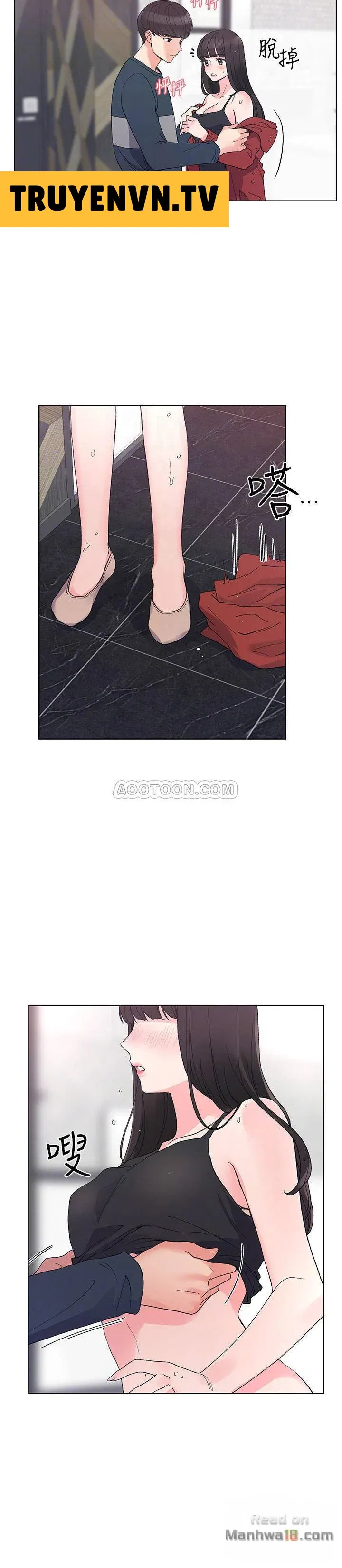 co-nang-xui-xeo-chap-46-11 integer