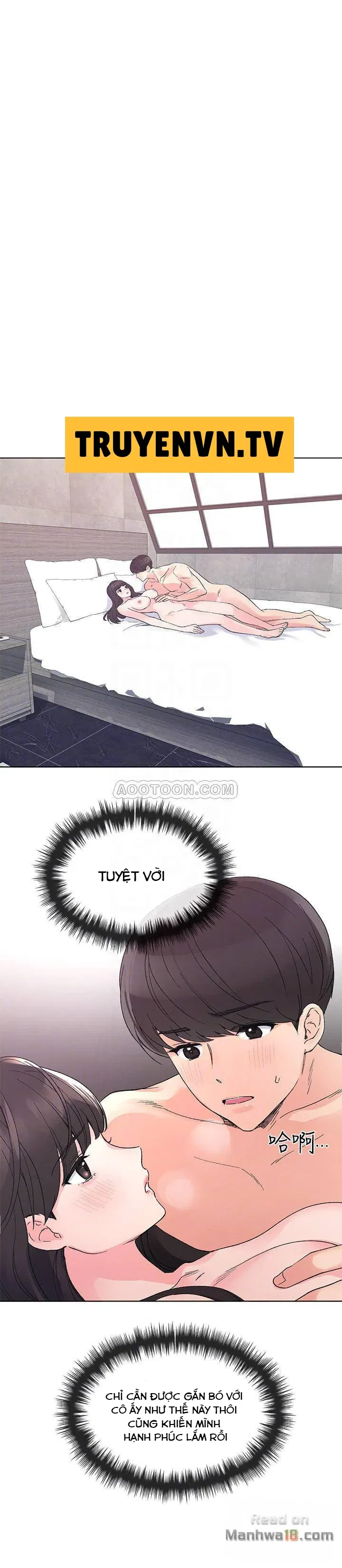 co-nang-xui-xeo-chap-46-13 integer