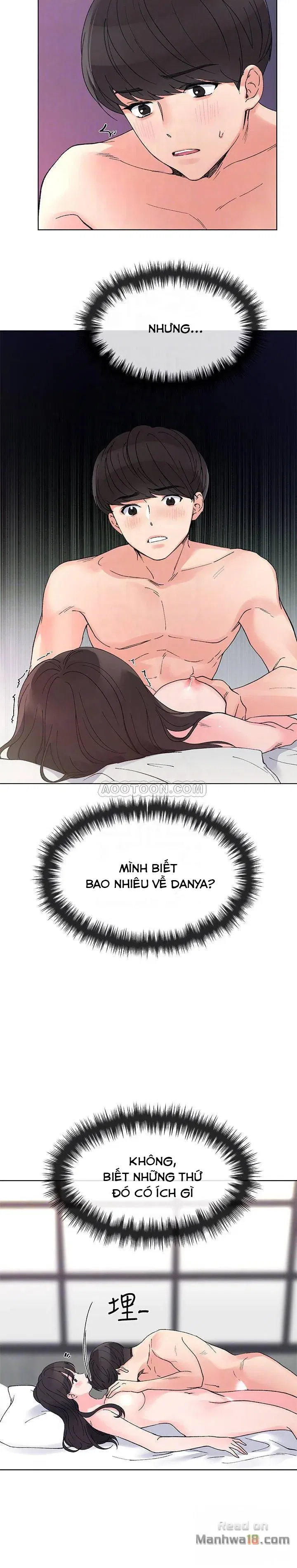 co-nang-xui-xeo-chap-46-15 integer