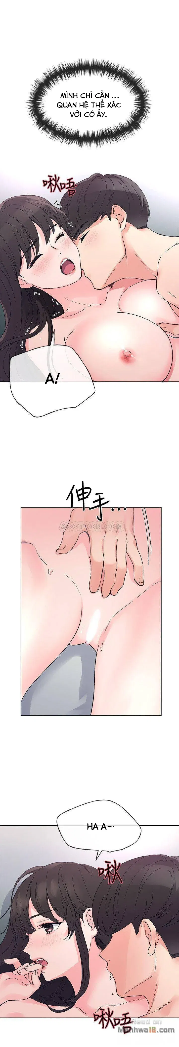 co-nang-xui-xeo-chap-46-16 integer