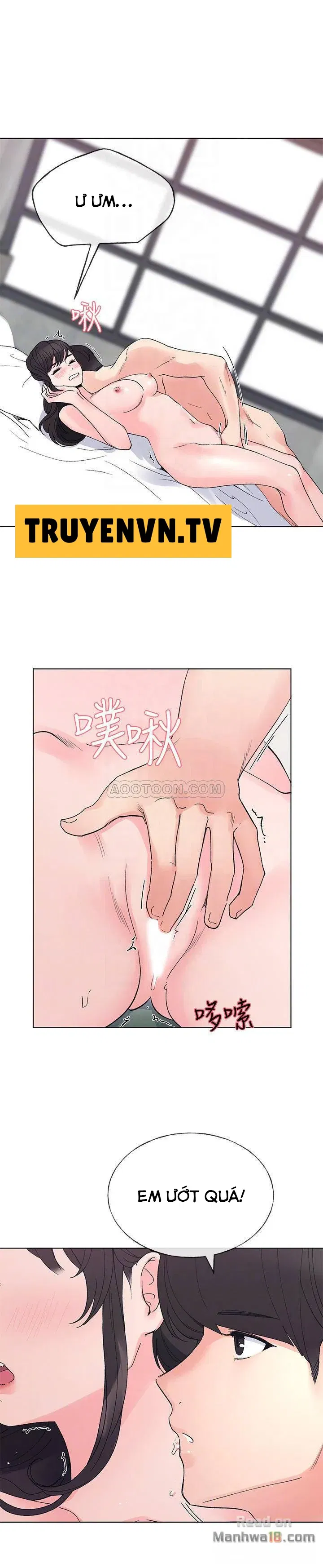 co-nang-xui-xeo-chap-46-17 integer