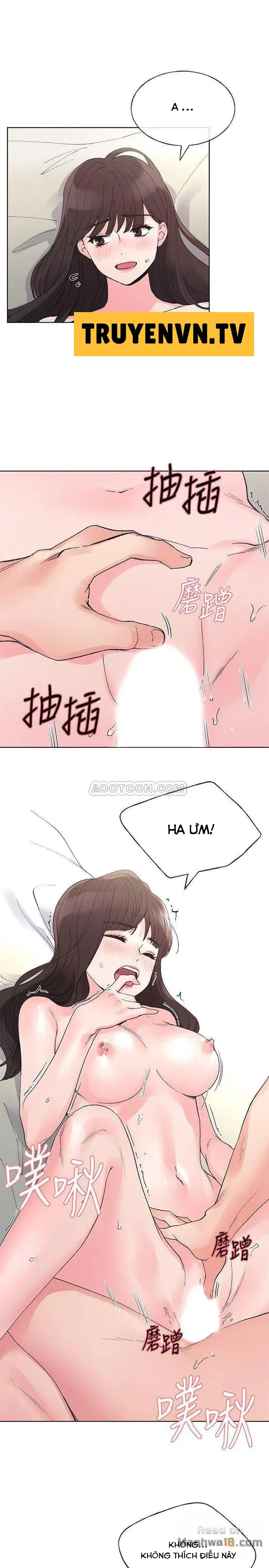 co-nang-xui-xeo-chap-46-22 integer