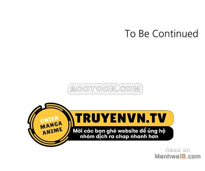 co-nang-xui-xeo-chap-46-25 integer