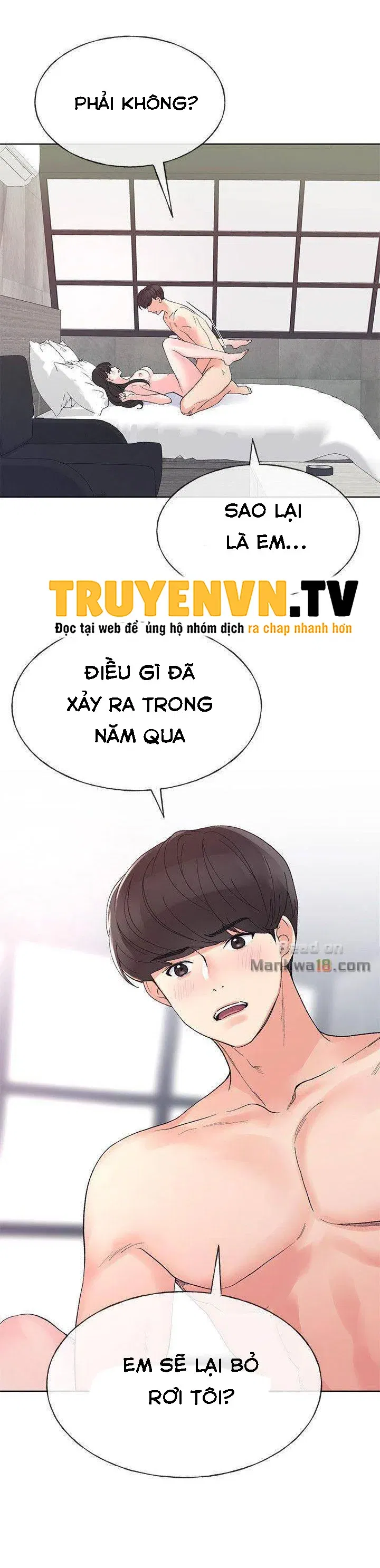 co-nang-xui-xeo-chap-47-1 integer