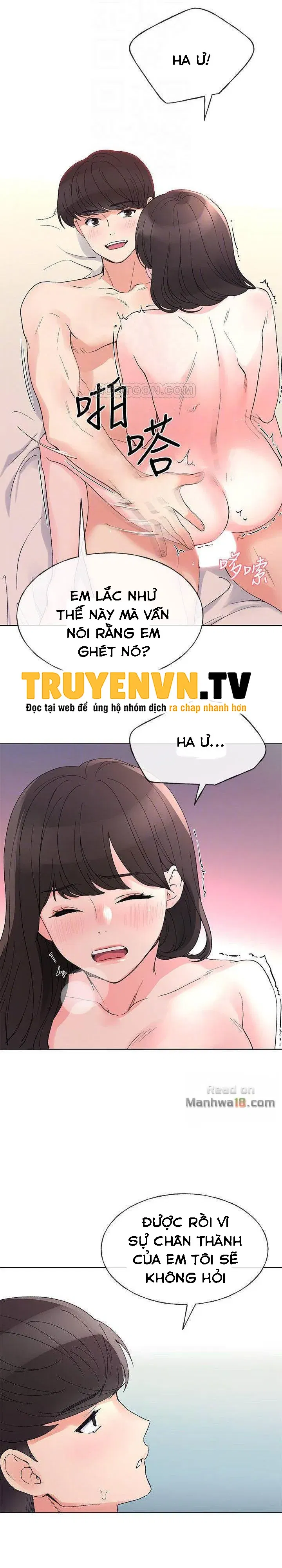 co-nang-xui-xeo-chap-47-11 integer