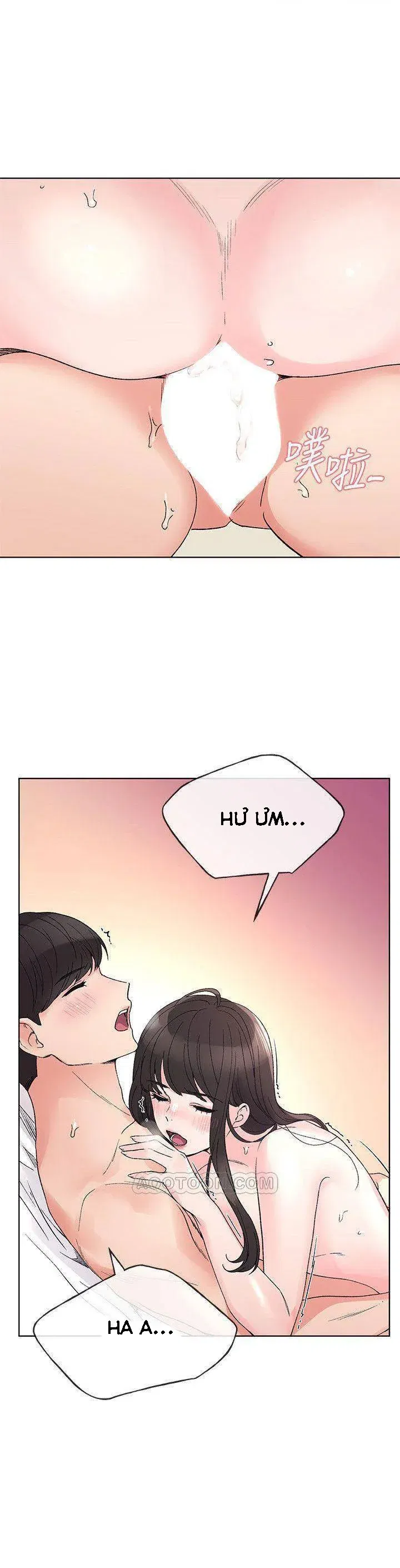 co-nang-xui-xeo-chap-47-17 integer