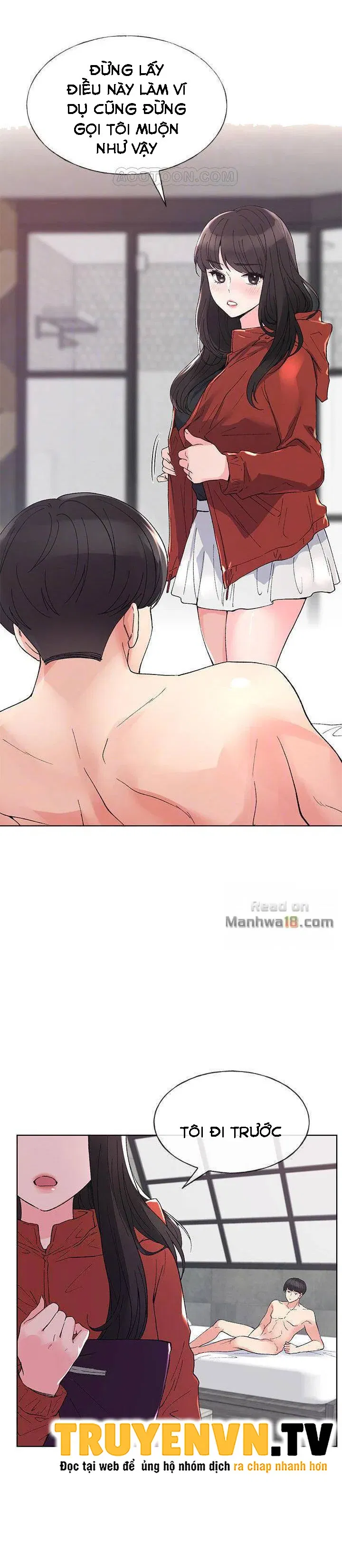 co-nang-xui-xeo-chap-47-22 integer