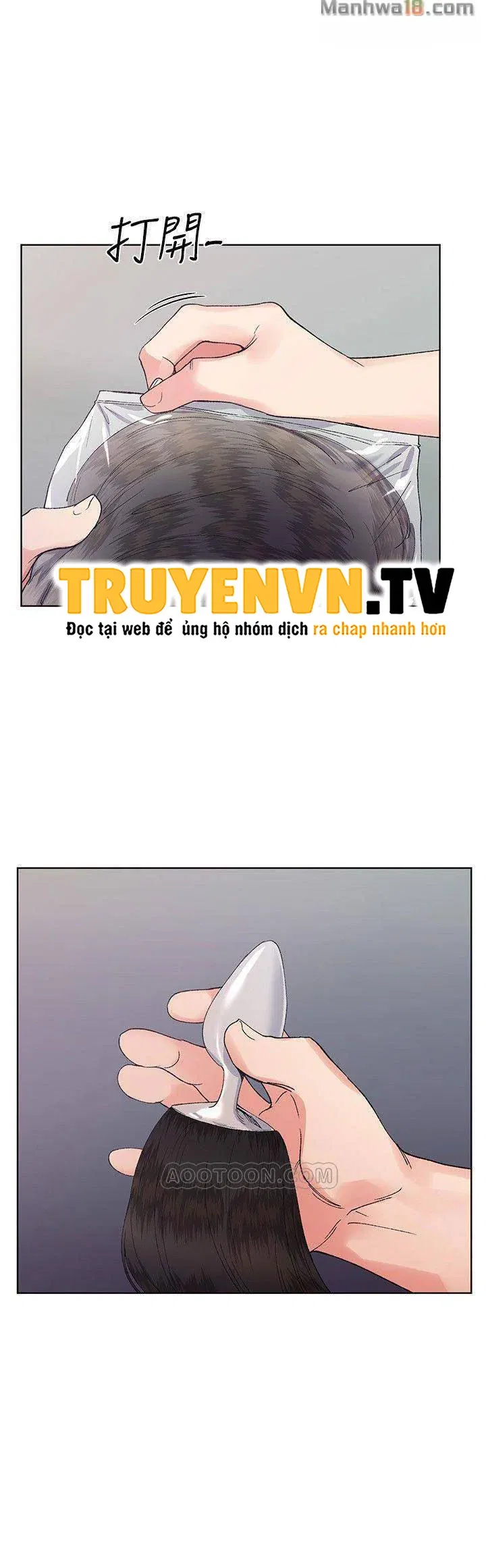 co-nang-xui-xeo-chap-47-24 integer