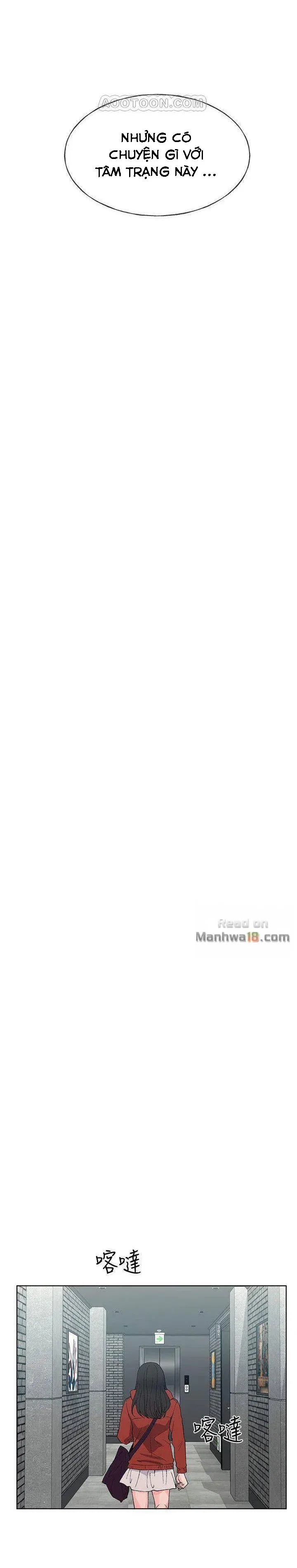 co-nang-xui-xeo-chap-47-26 integer