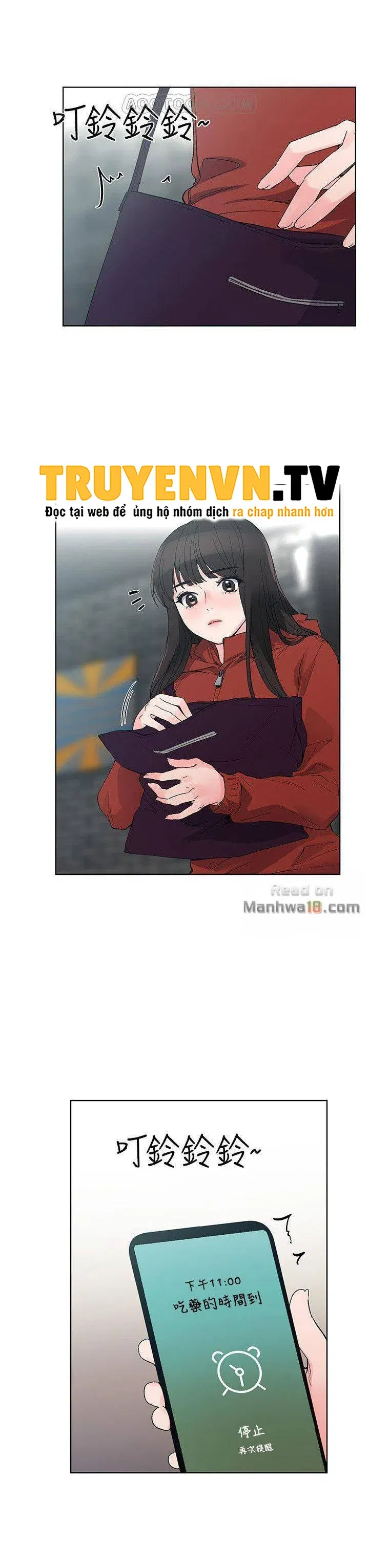 co-nang-xui-xeo-chap-47-27 integer