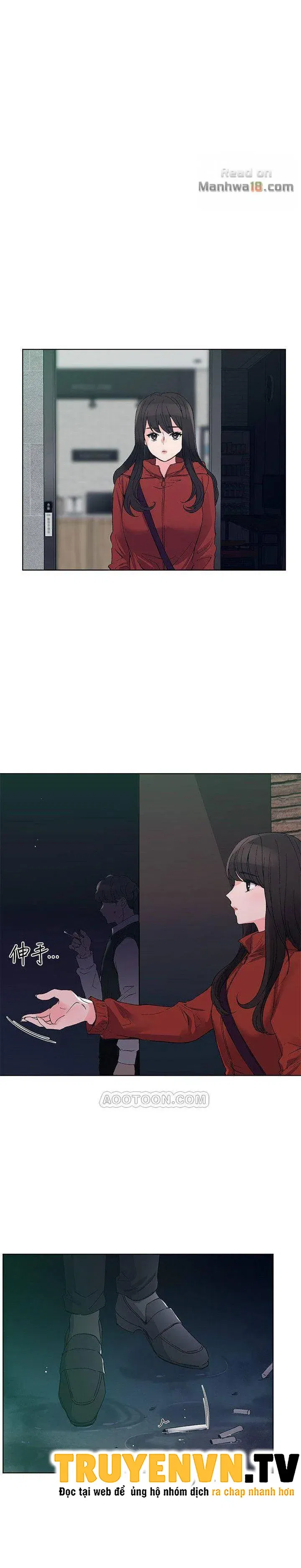 co-nang-xui-xeo-chap-47-30 integer