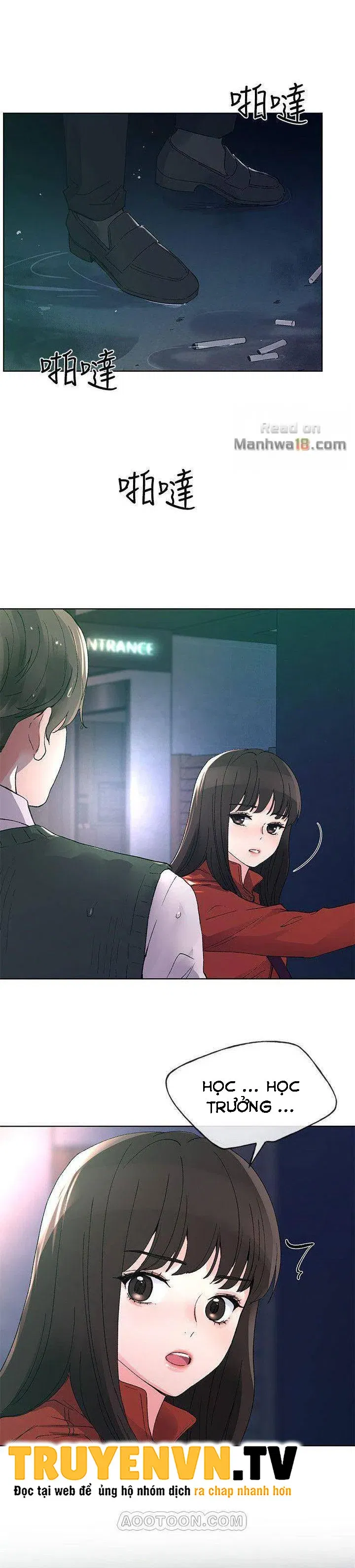 co-nang-xui-xeo-chap-47-31 integer