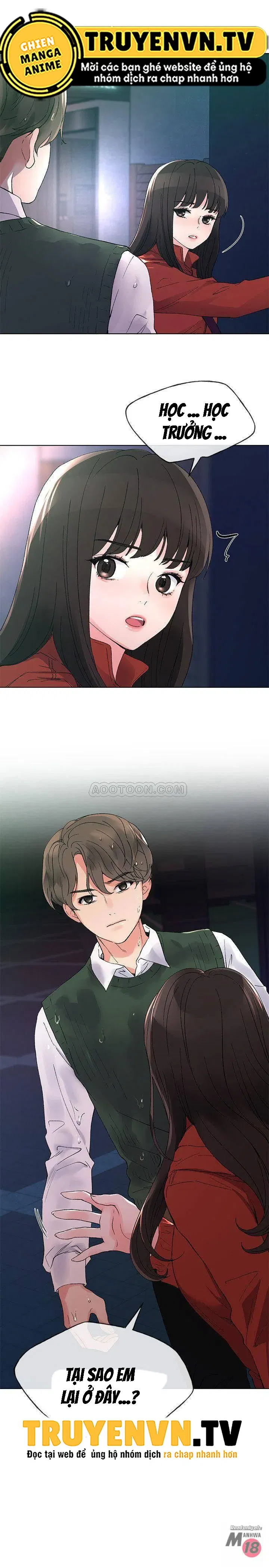 co-nang-xui-xeo-chap-48-0 integer