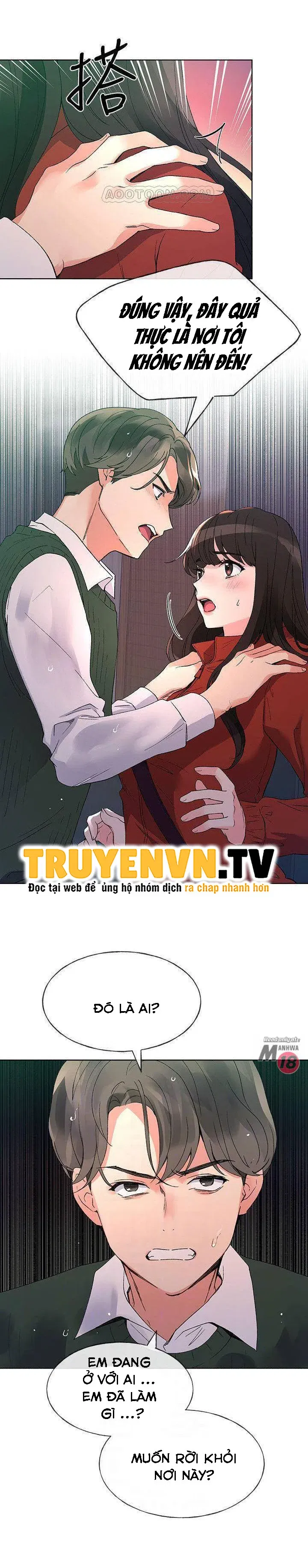 co-nang-xui-xeo-chap-48-2 integer