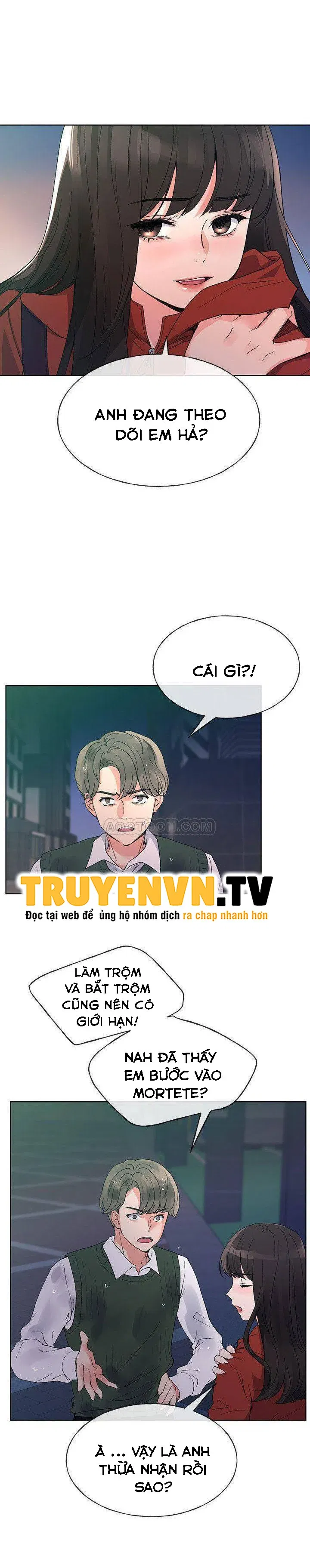 co-nang-xui-xeo-chap-48-4 integer