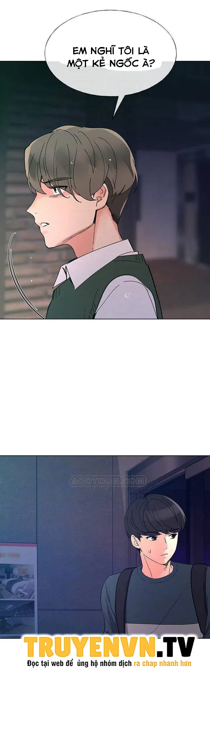 co-nang-xui-xeo-chap-48-11 integer