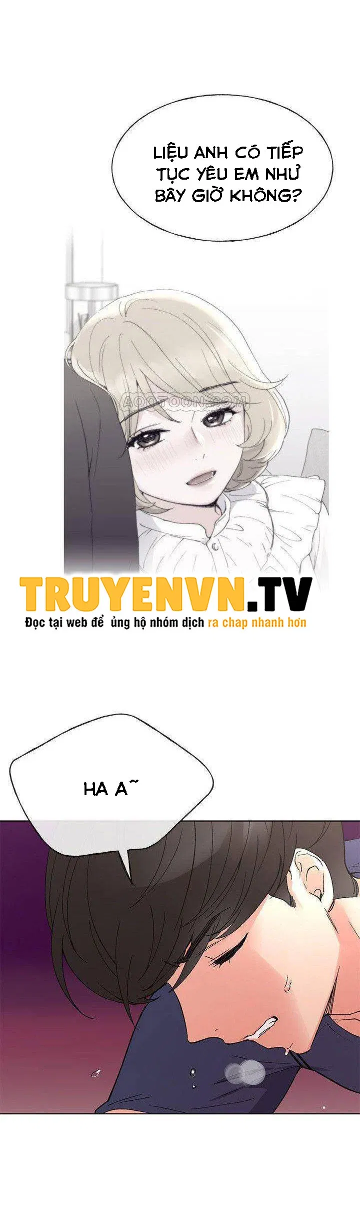 co-nang-xui-xeo-chap-48-15 integer