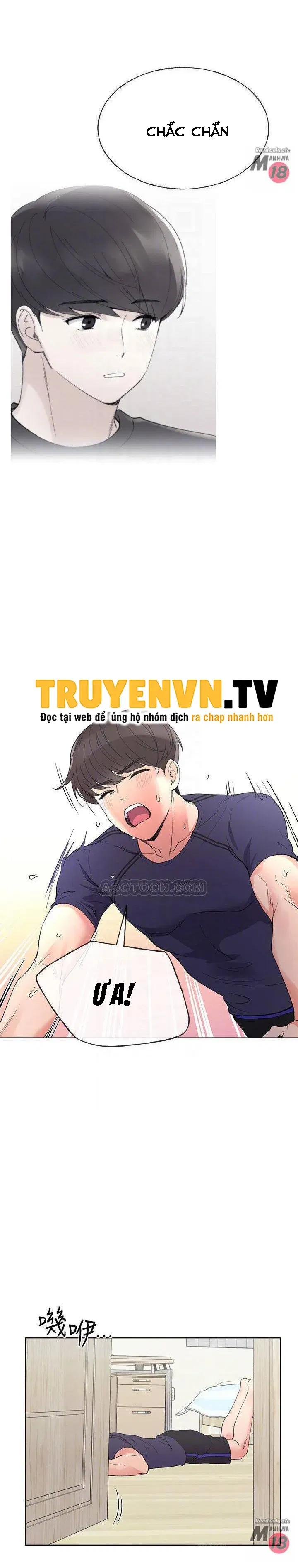 co-nang-xui-xeo-chap-48-16 integer