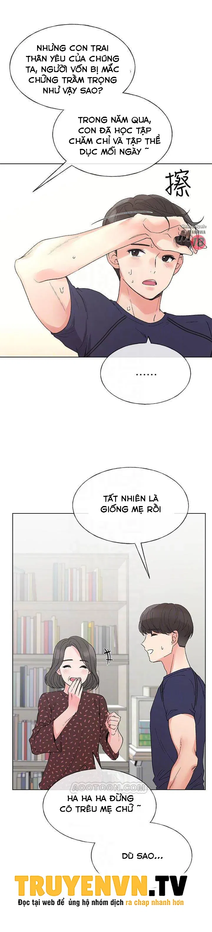 co-nang-xui-xeo-chap-48-18 integer