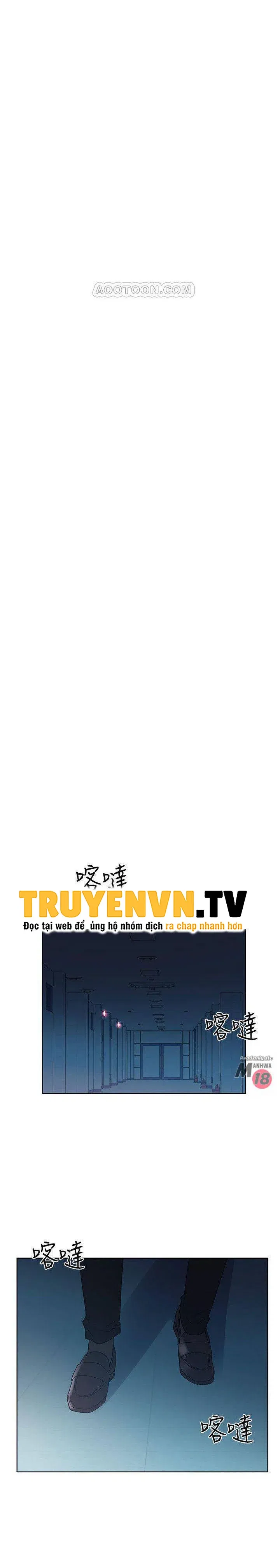 co-nang-xui-xeo-chap-48-22 integer