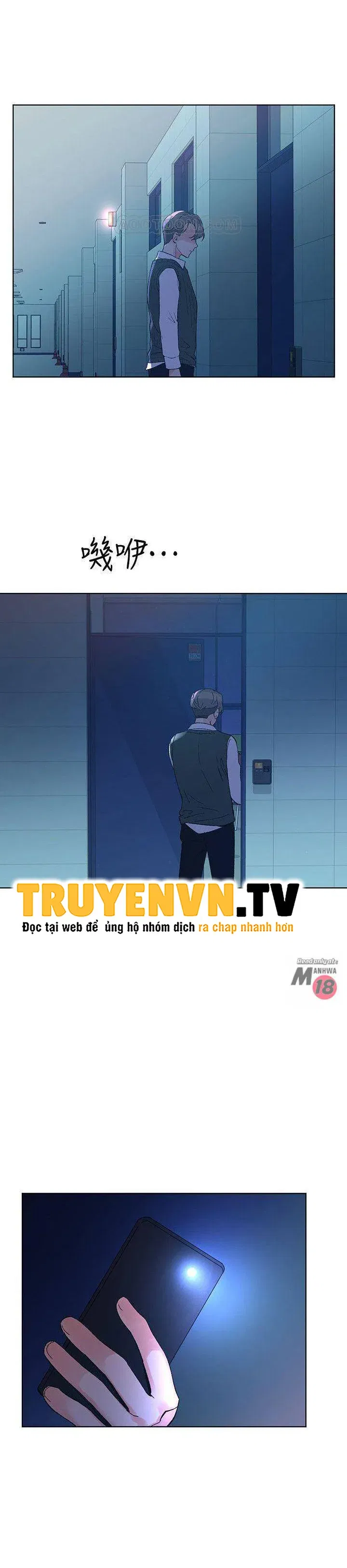 co-nang-xui-xeo-chap-48-23 integer