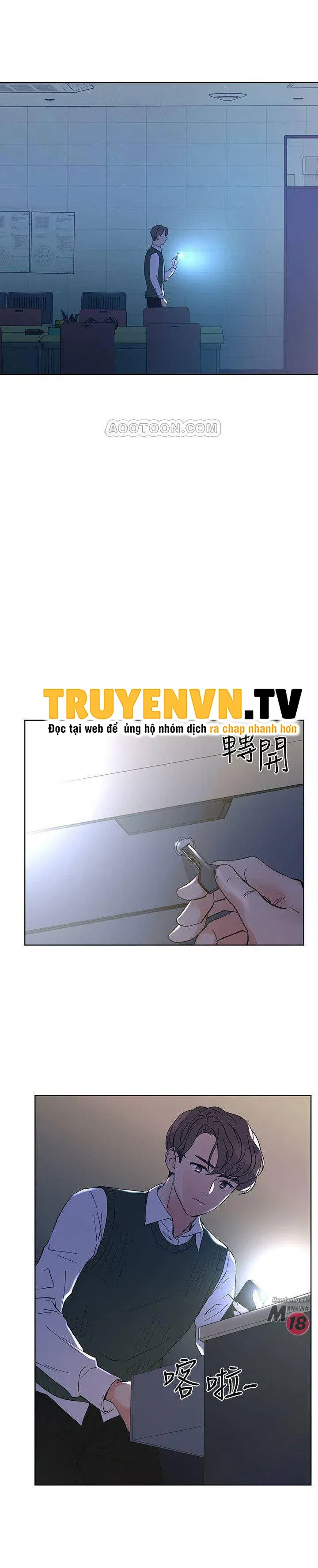 co-nang-xui-xeo-chap-48-24 integer