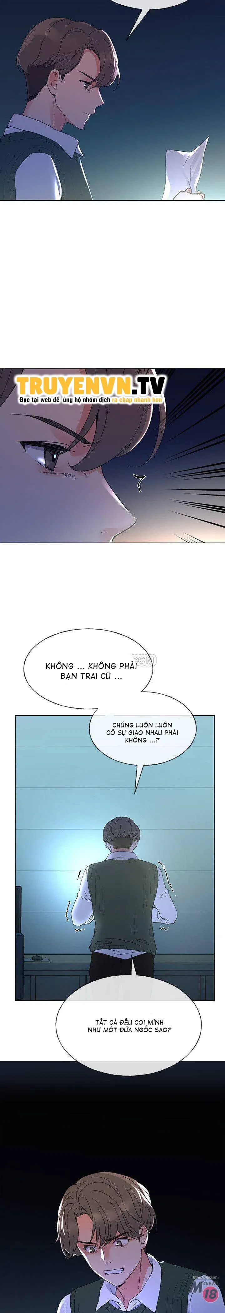 co-nang-xui-xeo-chap-49-1 integer