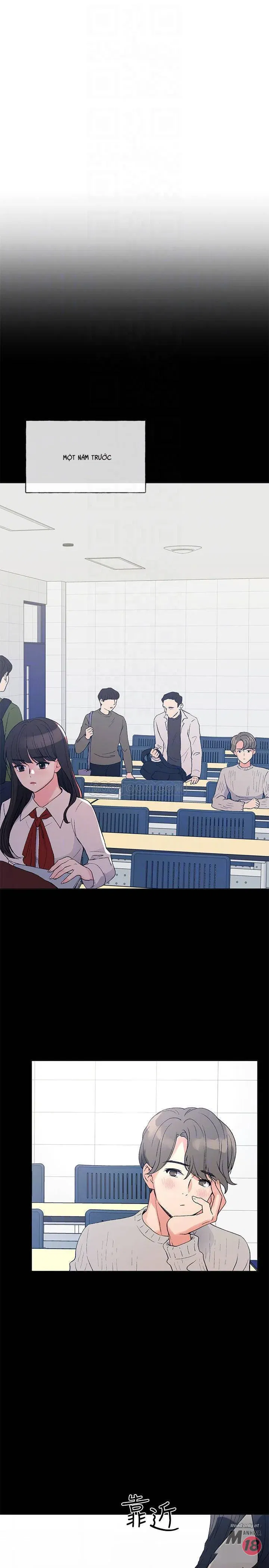 co-nang-xui-xeo-chap-49-3 integer