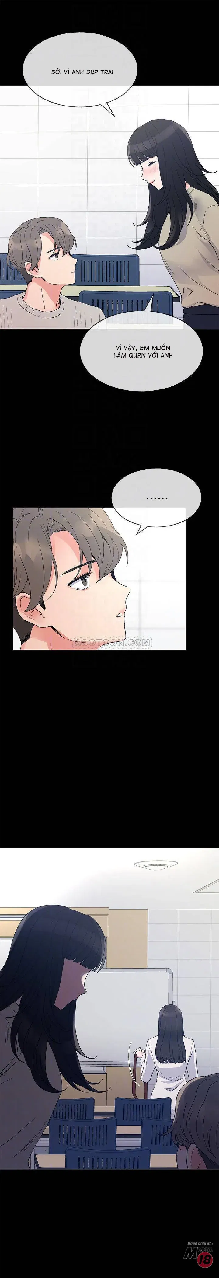 co-nang-xui-xeo-chap-49-5 integer