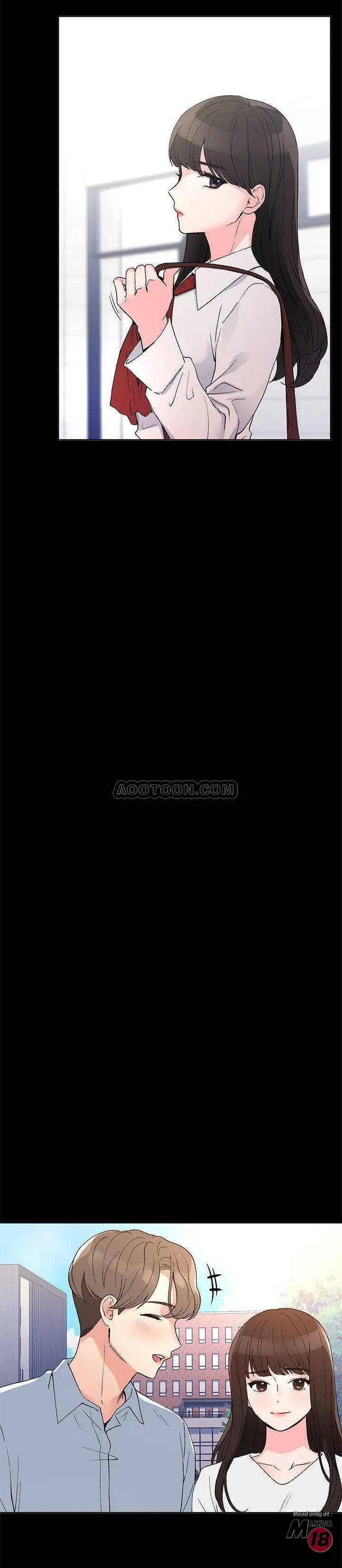 co-nang-xui-xeo-chap-49-6 integer