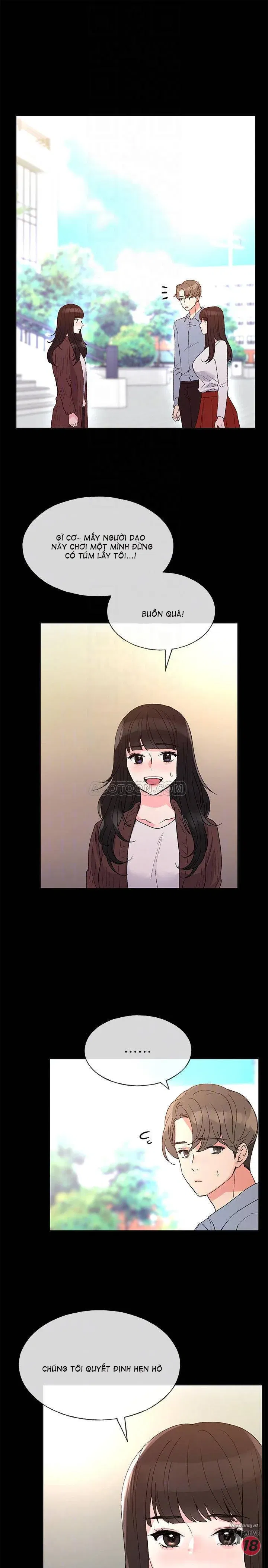 co-nang-xui-xeo-chap-49-7 integer