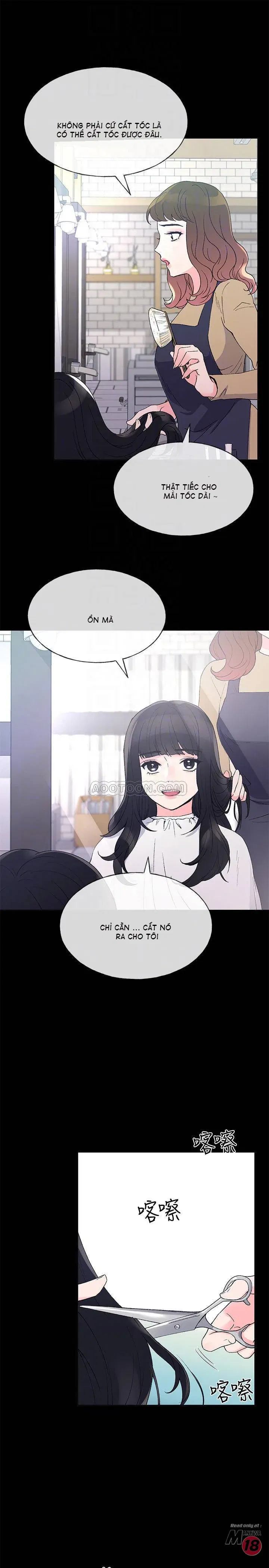 co-nang-xui-xeo-chap-49-9 integer