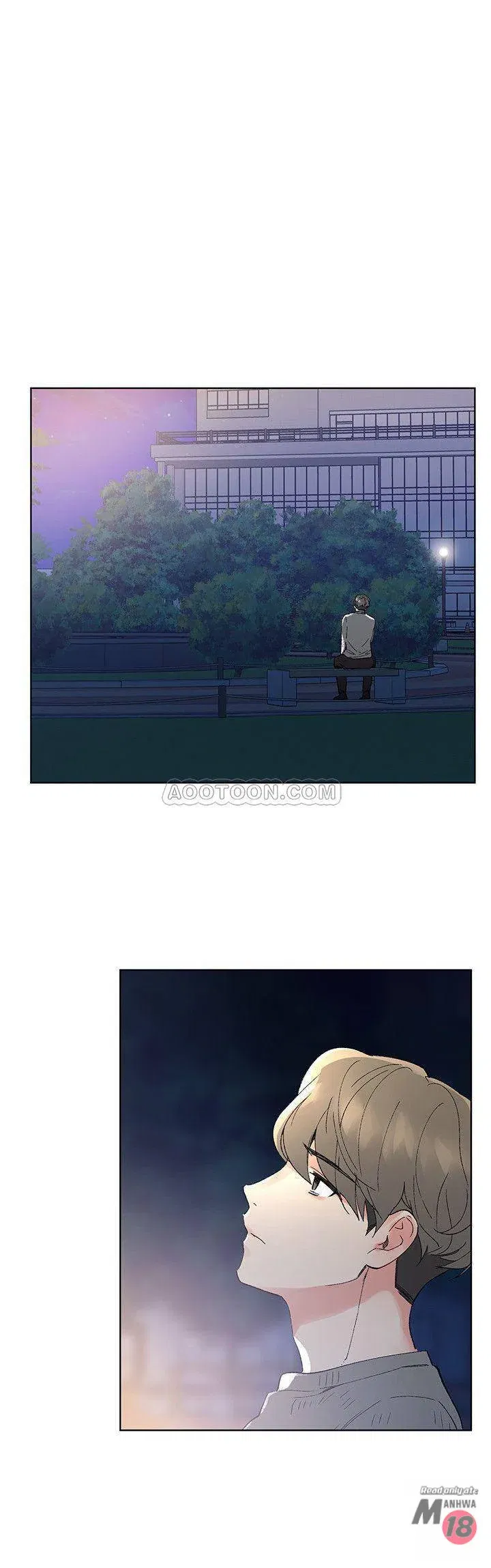 co-nang-xui-xeo-chap-49-12 integer