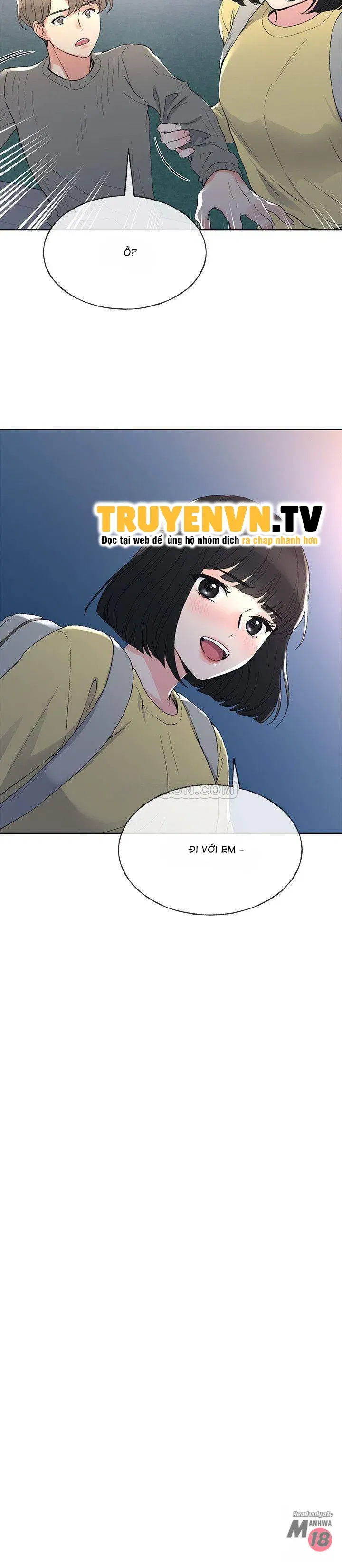 co-nang-xui-xeo-chap-49-14 integer