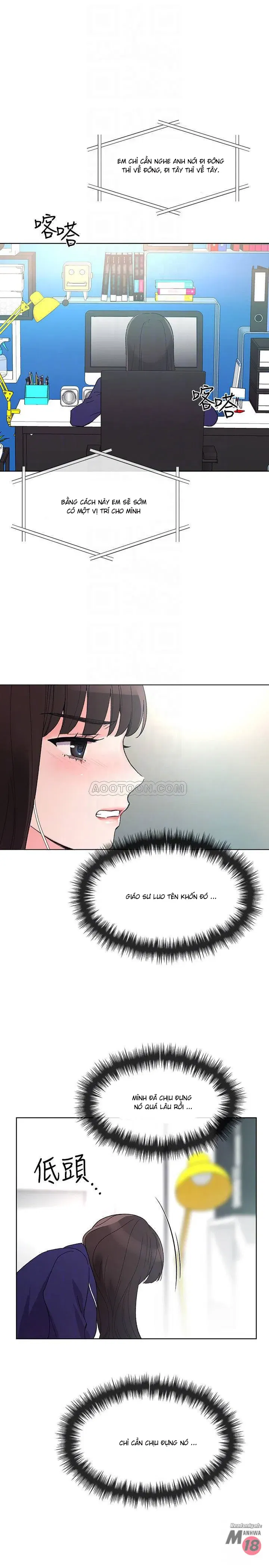 co-nang-xui-xeo-chap-49-17 integer