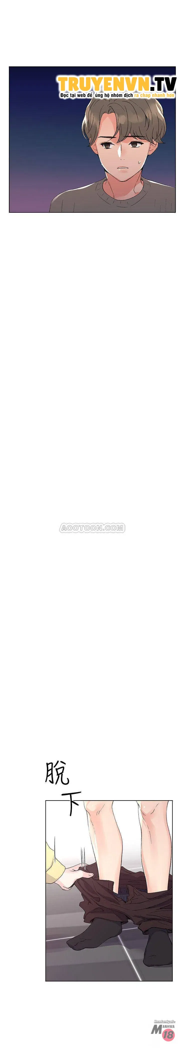 co-nang-xui-xeo-chap-49-21 integer