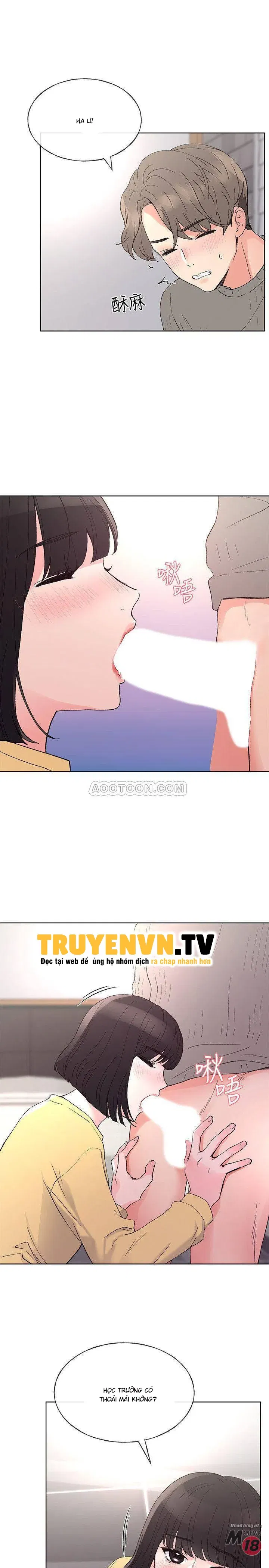 co-nang-xui-xeo-chap-49-23 integer