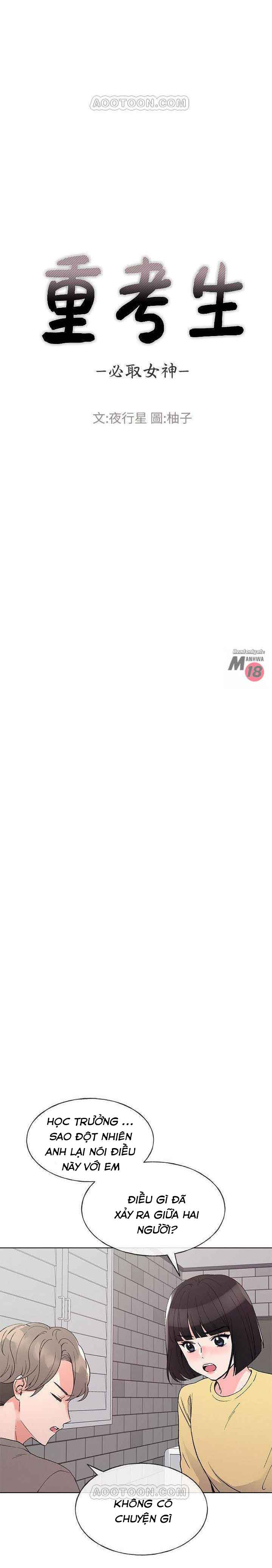 co-nang-xui-xeo-chap-50-2 integer