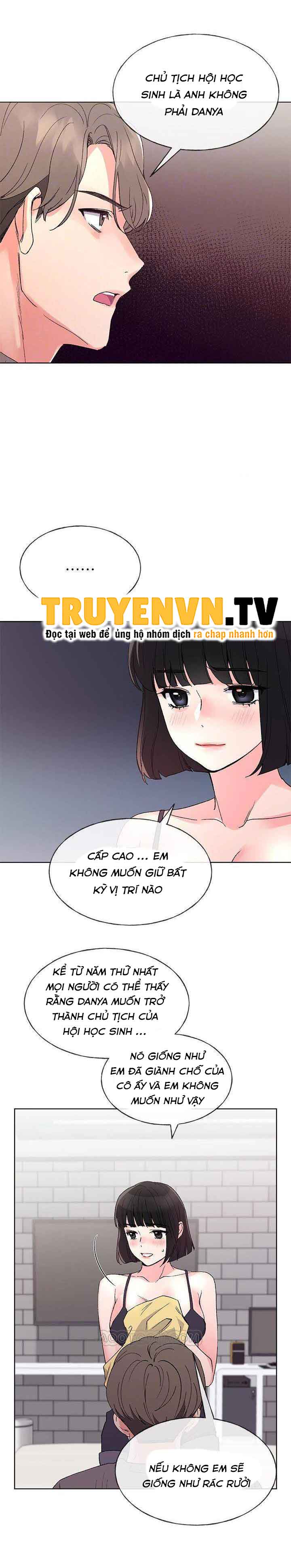 co-nang-xui-xeo-chap-50-4 integer