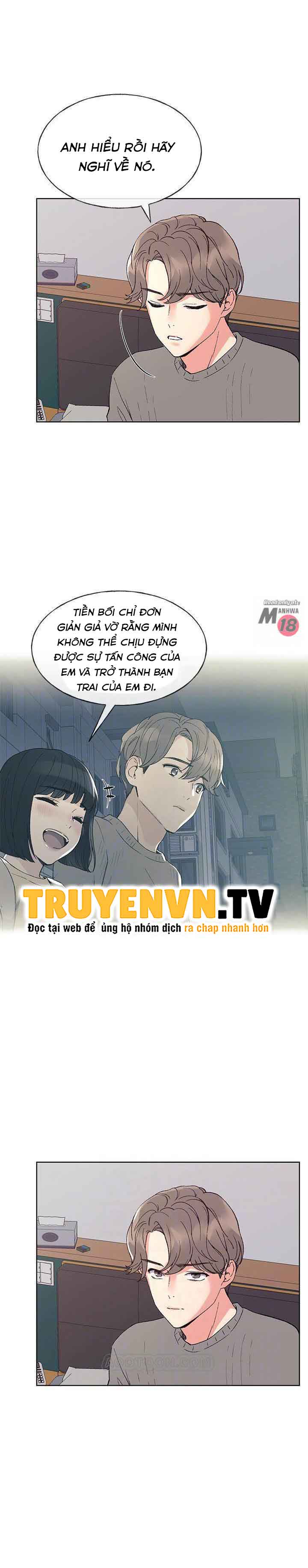 co-nang-xui-xeo-chap-50-5 integer