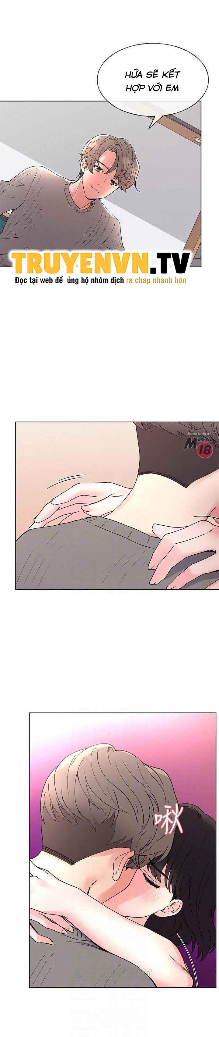 co-nang-xui-xeo-chap-50-7 integer