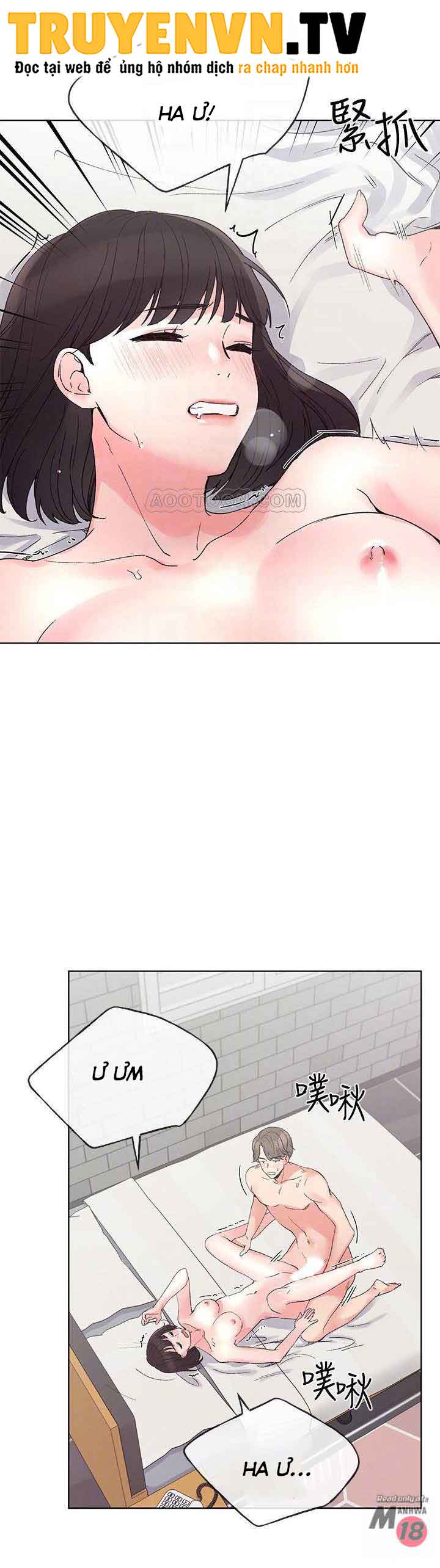 co-nang-xui-xeo-chap-50-12 integer