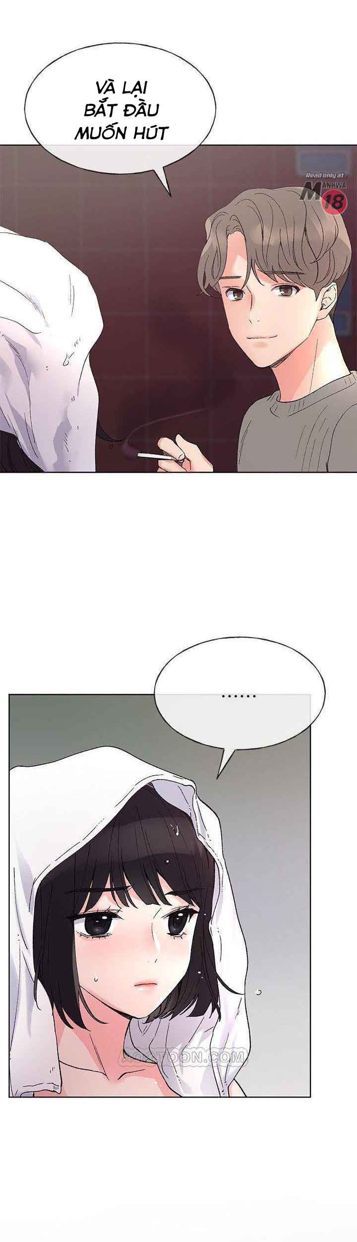 co-nang-xui-xeo-chap-50-23 integer