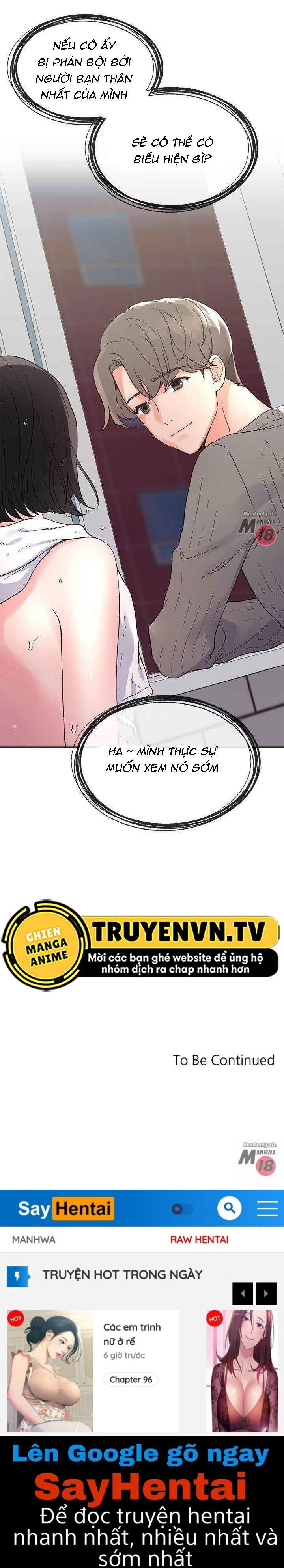 co-nang-xui-xeo-chap-50-27 integer