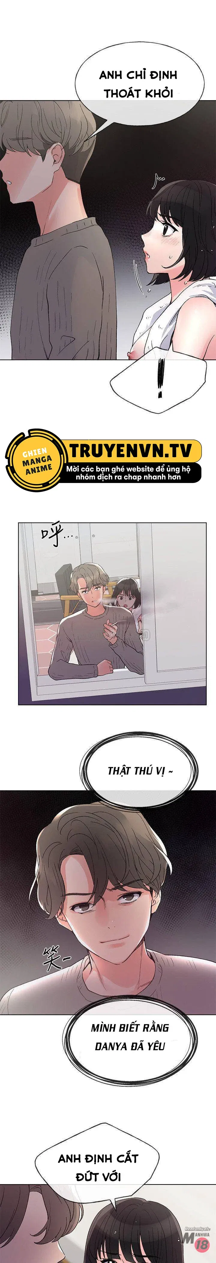 co-nang-xui-xeo-chap-51-0 integer