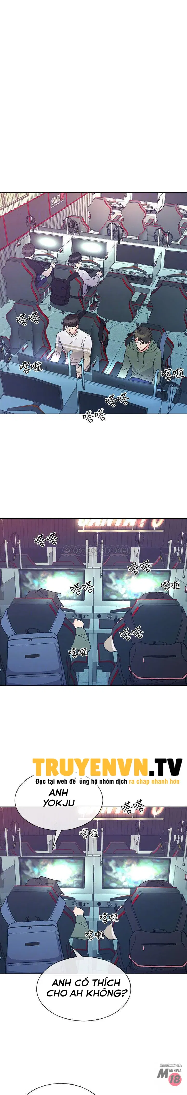 co-nang-xui-xeo-chap-51-2 integer