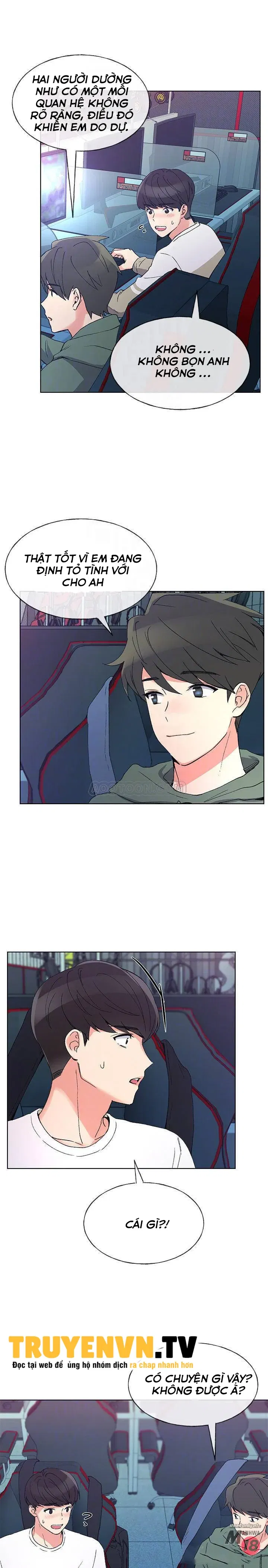 co-nang-xui-xeo-chap-51-4 integer