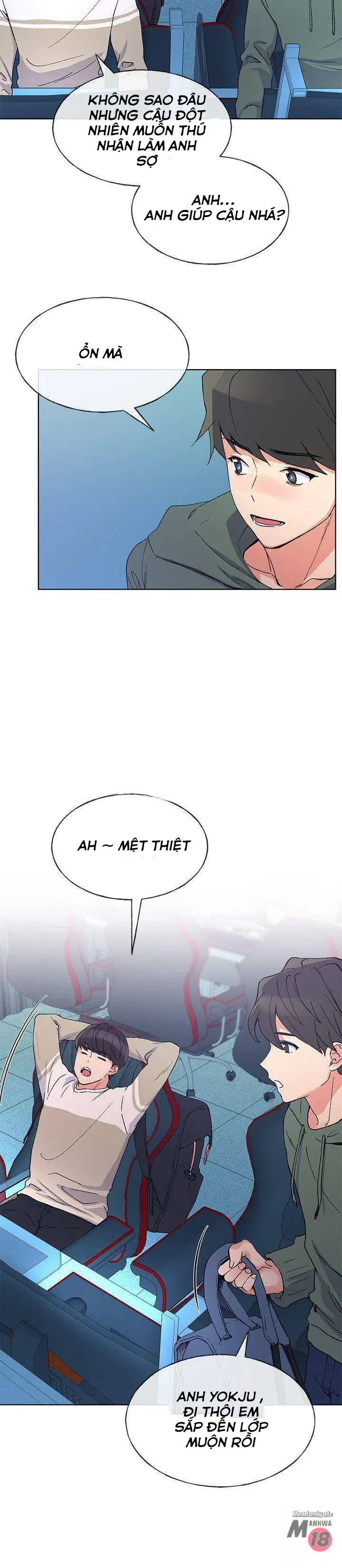 co-nang-xui-xeo-chap-51-5 integer